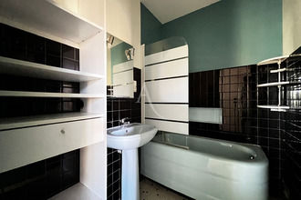  maison la-tremblade 17390