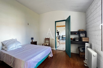  maison la-tremblade 17390