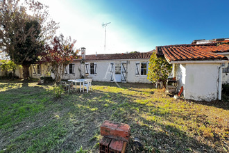  maison la-tremblade 17390