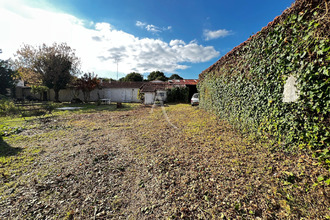  maison la-tremblade 17390