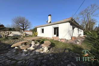  maison la-tremblade 17390