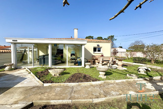  maison la-tremblade 17390