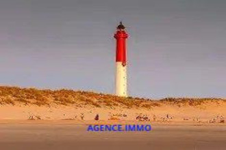  maison la-tremblade 17390