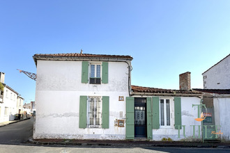  maison la-tremblade 17390