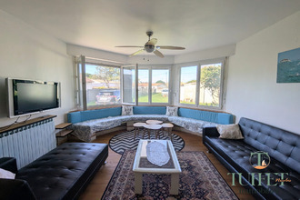  maison la-tremblade 17390