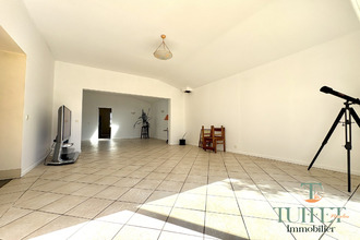  maison la-tremblade 17390