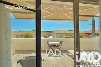  maison la-tremblade 17390