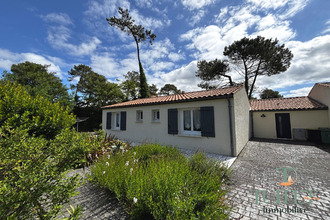  maison la-tremblade 17390