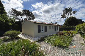  maison la-tremblade 17390