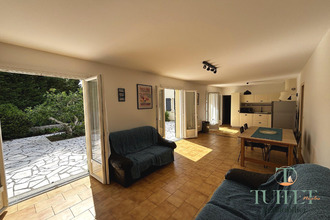  maison la-tremblade 17390