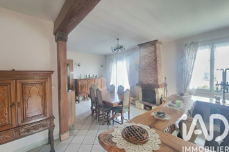  maison la-tremblade 17390