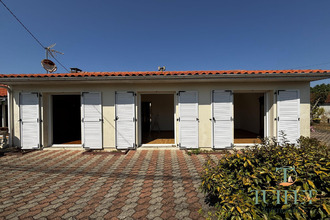  maison la-tremblade 17390