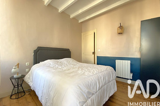  maison la-tremblade 17390