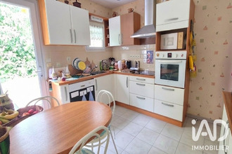  maison la-tremblade 17390