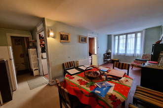  maison la-trimouille 86290