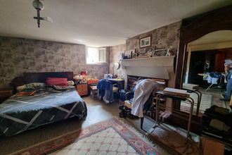  maison la-trimouille 86290