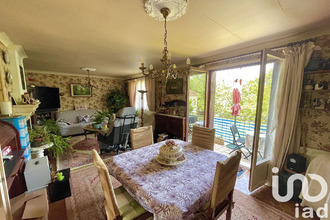  maison la-trimouille 86290