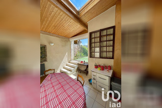  maison la-trimouille 86290