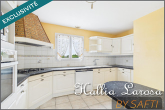  maison la-trimouille 86290