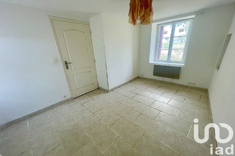  maison la-trimouille 86290