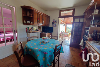  maison la-trimouille 86290