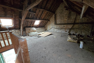  maison la-trimouille 86290