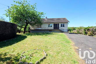  maison la-trimouille 86290