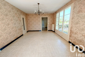  maison la-trimouille 86290