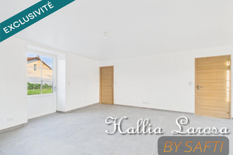  maison la-trimouille 86290