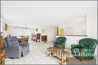  maison la-trimouille 86290