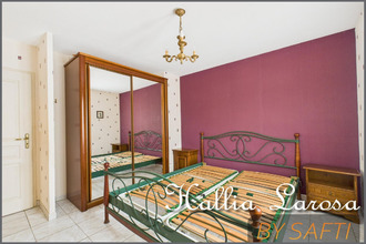  maison la-trimouille 86290