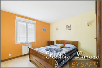  maison la-trimouille 86290