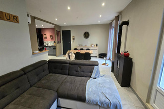  maison la-trimouille 86290