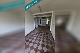  maison la-trimouille 86290