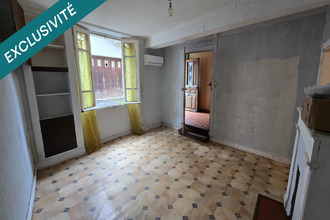  maison la-trimouille 86290