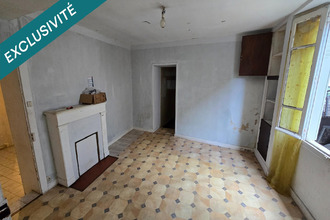  maison la-trimouille 86290