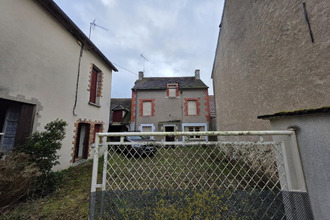  maison la-trimouille 86290