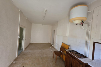  maison la-trimouille 86290