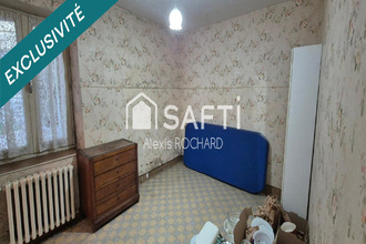  maison la-trimouille 86290