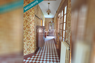  maison la-trimouille 86290