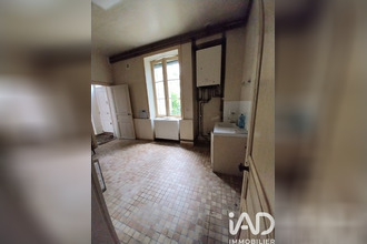  maison la-trimouille 86290