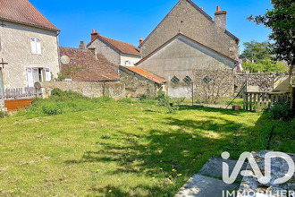  maison la-trimouille 86290