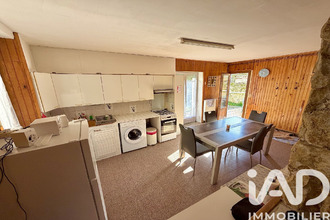  maison la-trimouille 86290