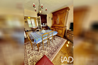  maison la-trimouille 86290