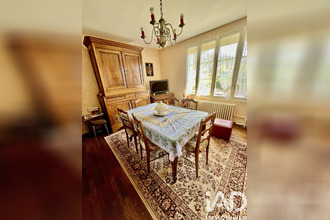  maison la-trimouille 86290