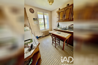  maison la-trimouille 86290