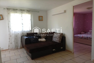  maison la-trimouille 86290