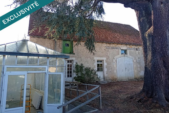  maison la-trimouille 86290
