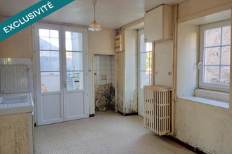  maison la-trimouille 86290