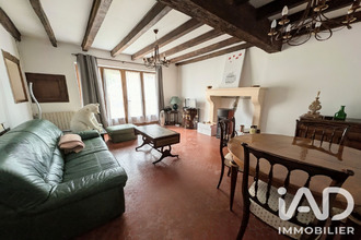  maison la-trimouille 86290